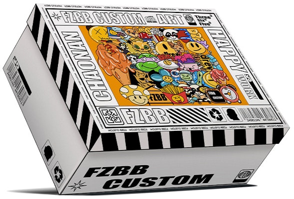 【定製球鞋】NBA x Nike Dunk Low 復古 解構鞋帶 做舊 特殊禮盒 低筒 板鞋 男款 軍綠 Cheap 【定製球鞋】NBA x Nike Dunk Low 復古 解構鞋帶 做舊 特殊禮盒 低筒 板鞋 男款 軍綠