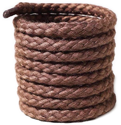 【定製球鞋】NBA x Nike Dunk Low 復古 解構鞋帶 做舊 特殊禮盒 低筒 板鞋 男款 軍綠 1