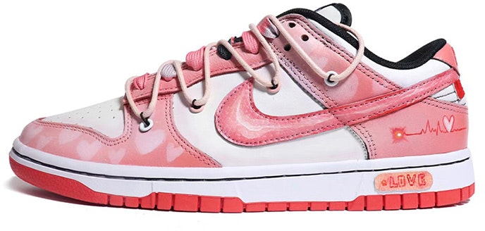 custom-shoes-nike-nba-x-dunk-low-ekg-year-of-the-rabbit