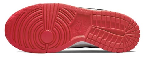 ナイキNBA x ダンク ロー『兎年EKG』カスタムシューズ DO6288-100(Team伍-心电图520解构) Details for ナイキNBA x ダンク ロー『兎年EKG』カスタムシューズ DO6288-100(Team伍-心电图520解构)