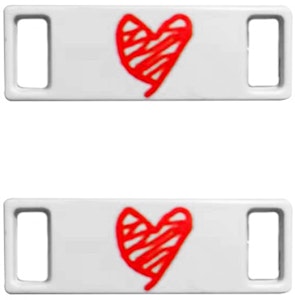 NBA x 덩크 로우 '토끼 EKG' (커스텀) DO6288-100(Team伍-心电图520解构) Cheap NBA x 덩크 로우 '토끼 EKG' (커스텀) DO6288-100(Team伍-心电图520解构)