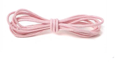 ナイキNBA x ダンク ロー『兎年EKG』カスタムシューズ DO6288-100(Team伍-心电图520解构) 1