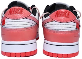 나이키 NBA x 덩크 로우 '심전도 시카고' (커스텀) DD3363-100(Team25-心电图520解构) Purchase 나이키 NBA x 덩크 로우 '심전도 시카고' (커스텀) DD3363-100(Team25-心电图520解构)