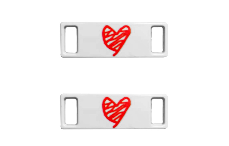 Cheap [Sepatu Custom] Nike NBA x Dunk Low 'Electrocardiogram Chicago' DD3363-100(Team25-心电图520解构)