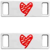 나이키 NBA x 덩크 로우 '심전도 시카고' (커스텀) DD3363-100(Team25-心电图520解构) Cheap 나이키 NBA x 덩크 로우 '심전도 시카고' (커스텀) DD3363-100(Team25-心电图520解构)