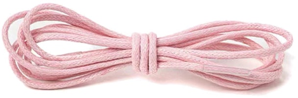 나이키 NBA x 덩크 로우 '심전도 시카고' (커스텀) DD3363-100(Team25-心电图520解构) 1