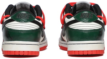 Nike NBA x ダンク Low "緑夕焼け" (カスタム) DD3363-100(Team20-男款落日) Shop Nike NBA x ダンク Low "緑夕焼け" (カスタム) DD3363-100(Team20-男款落日)