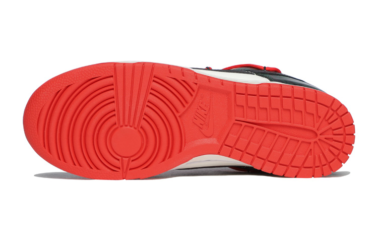 Purchase Nike NBA x ダンク Low "緑夕焼け" (カスタム) DD3363-100(Team20-男款落日)