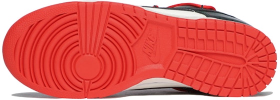 Nike NBA x ダンク Low "緑夕焼け" (カスタム) DD3363-100(Team20-男款落日) Purchase Nike NBA x ダンク Low "緑夕焼け" (カスタム) DD3363-100(Team20-男款落日)