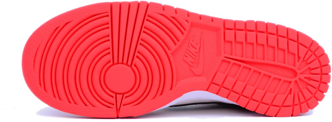 【訂製球鞋】NBA x Nike Dunk Low 共赴白頭 復古 低幫 板鞋 GS 金紅 Purchase 【訂製球鞋】NBA x Nike Dunk Low 共赴白頭 復古 低幫 板鞋 GS 金紅