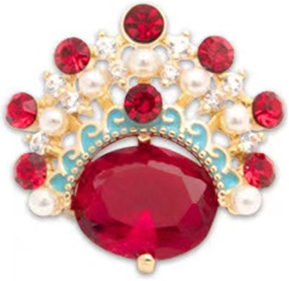 【訂製球鞋】NBA x Nike Dunk Low 共赴白頭 復古 低幫 板鞋 GS 金紅 Details for 【訂製球鞋】NBA x Nike Dunk Low 共赴白頭 復古 低幫 板鞋 GS 金紅