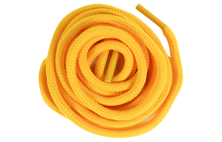 [Custom Shoes] Nike NBA Dunk Low 'Mecha Design Vibe Orange-Red' 圖 6