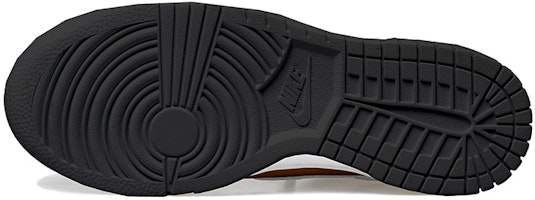 【定制鞋款】耐克 NBA x Dunk Low '机甲战士 - 元宇宙' DC9560-001(Team拾玖-黑棕机甲女S-BOX) Shop 【定制鞋款】耐克 NBA x Dunk Low '机甲战士 - 元宇宙' DC9560-001(Team拾玖-黑棕机甲女S-BOX)