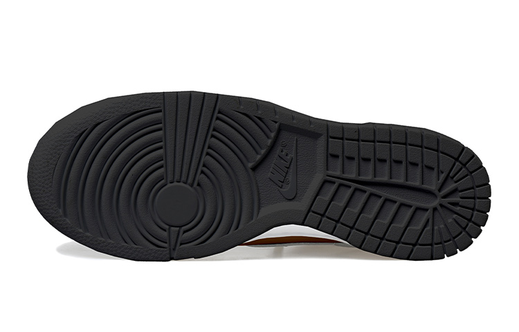 Details for [カスタムシューズ] ナイキNBA x ダンクロー『メカウォリアー - メタバース』 DC9560-001(Team拾玖-黑棕机甲女S-BOX)