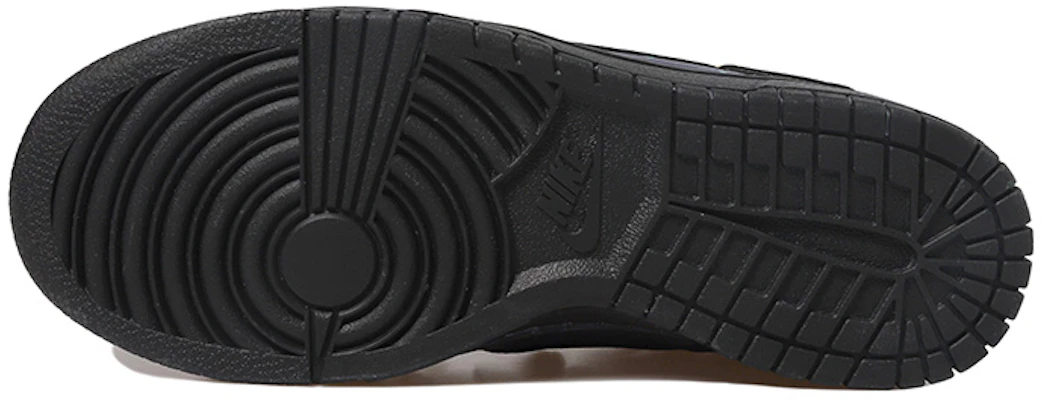 【定制球鞋】 NBA x Nike Dunk Low 熊貓 雙子座 二次元 星座 做舊Vibe風 解構風 低幫 板鞋 GS 黑白 Details for 【定制球鞋】 NBA x Nike Dunk Low 熊貓 雙子座 二次元 星座 做舊Vibe風 解構風 低幫 板鞋 GS 黑白