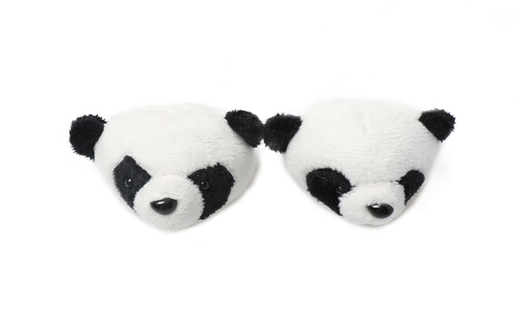 Details for Nike Dunk Low Panda Tai Chi Personalizadas DC9560-001(Team拾玖-女款太极S-BOX)