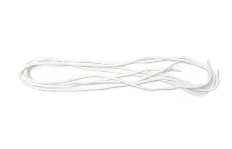 Sizing Nike Dunk Low Panda Tai Chi Personalizadas DC9560-001(Team拾玖-女款太极S-BOX)