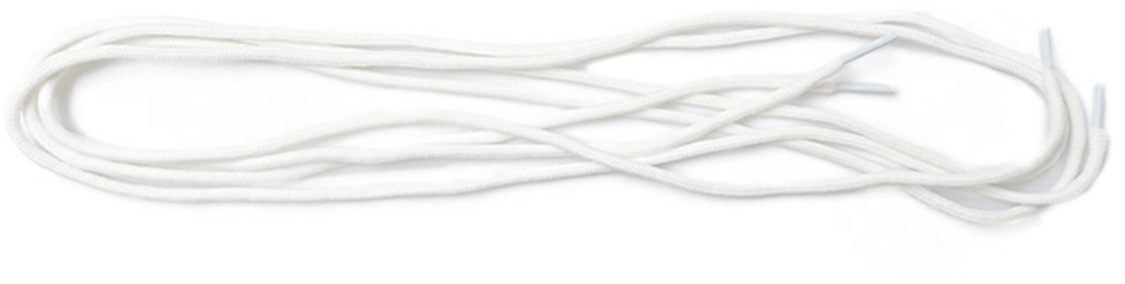 Nike Dunk Low Panda Tai Chi Personalizadas DC9560-001(Team拾玖-女款太极S-BOX) Sizing Nike Dunk Low Panda Tai Chi Personalizadas DC9560-001(Team拾玖-女款太极S-BOX)