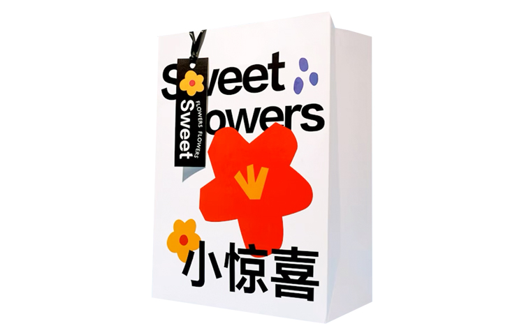 Details for NBA x ダンク Low カスタム "紙飛行機" (白/赤/銀) DO6288-100(TeamJ-积木纸飞机做旧情人节主题）