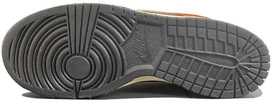 Zapatillas personalizadas Nike NBA x Dunk Low 'Gradiente Playa Sunset' DC9560-001(TeamD-GS款日落沙滩涂鸦橙黑) Purchase Zapatillas personalizadas Nike NBA x Dunk Low 'Gradiente Playa Sunset' DC9560-001(TeamD-GS款日落沙滩涂鸦橙黑)