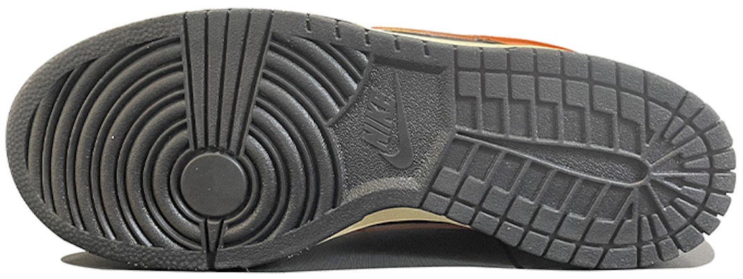 【定製球鞋】NBA x Nike Dunk Low (GS) 日落沙灘 復古黑橙 扣碎 棕櫚樹 漸變 日落配色 手繪塗鴉 低幫 板鞋 橙黑 Purchase 【定製球鞋】NBA x Nike Dunk Low (GS) 日落沙灘 復古黑橙 扣碎 棕櫚樹 漸變 日落配色 手繪塗鴉 低幫 板鞋 橙黑