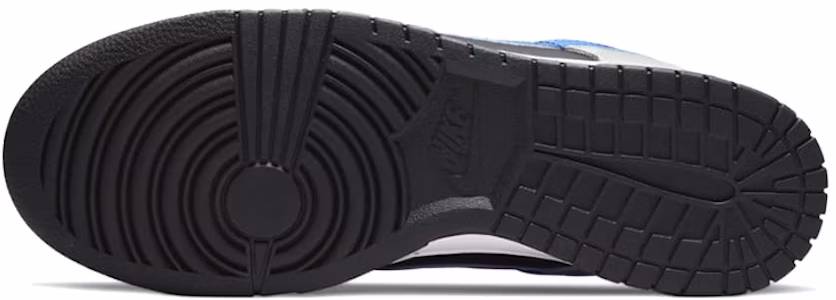 NBA x 덩크 로우 EMB '검/회/파/녹' (커스텀) DD3363-002(TeamNine-竞速闪电) Purchase NBA x 덩크 로우 EMB '검/회/파/녹' (커스텀) DD3363-002(TeamNine-竞速闪电)