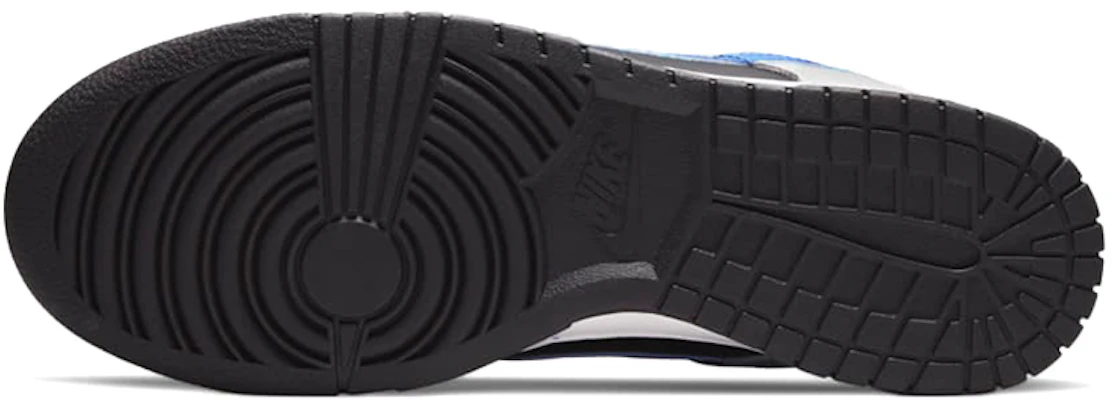 NBA x 덩크 로우 EMB '검/회/파/녹' (커스텀) DD3363-002(TeamNine-竞速闪电) Purchase NBA x 덩크 로우 EMB '검/회/파/녹' (커스텀) DD3363-002(TeamNine-竞速闪电)