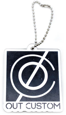 NBA x 덩크 로우 EMB '검/회/파/녹' (커스텀) DD3363-002(TeamNine-竞速闪电) Details for NBA x 덩크 로우 EMB '검/회/파/녹' (커스텀) DD3363-002(TeamNine-竞速闪电)