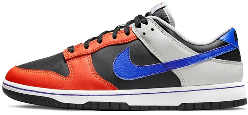 定制鞋 Nike NBA x Dunk Low EMB '黑白熊猫反转' DD3363-002(Team7-男款泼墨字体) Purchase 定制鞋 Nike NBA x Dunk Low EMB '黑白熊猫反转' DD3363-002(Team7-男款泼墨字体)