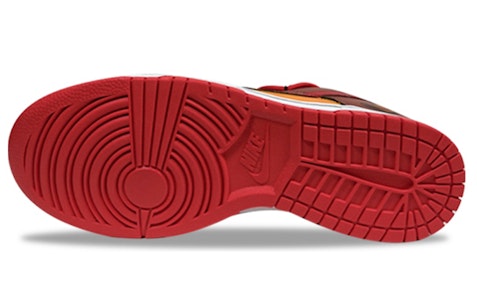 Zapatillas Nike NBA x Dunk Low EMB 'Vaquero Marrón Rojo' DD3363-100(Team34-西部牛仔) Purchase Zapatillas Nike NBA x Dunk Low EMB 'Vaquero Marrón Rojo' DD3363-100(Team34-西部牛仔)