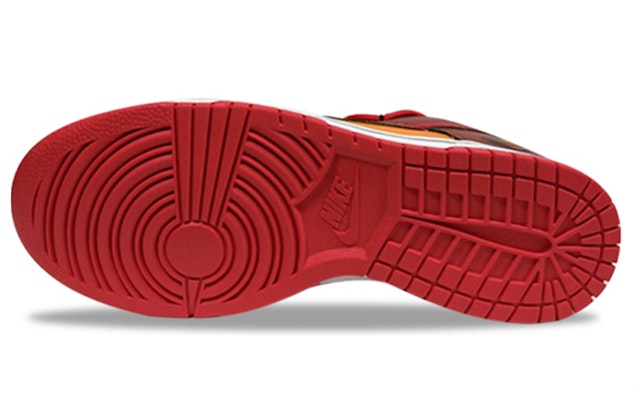 【定制鞋】耐克NBA x Dunk Low EMB '棕红西部牛仔' DD3363-100(Team34-西部牛仔) Purchase 【定制鞋】耐克NBA x Dunk Low EMB '棕红西部牛仔' DD3363-100(Team34-西部牛仔)