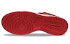 Purchase Zapatillas Nike NBA x Dunk Low EMB 'Vaquero Marrón Rojo' DD3363-100(Team34-西部牛仔)