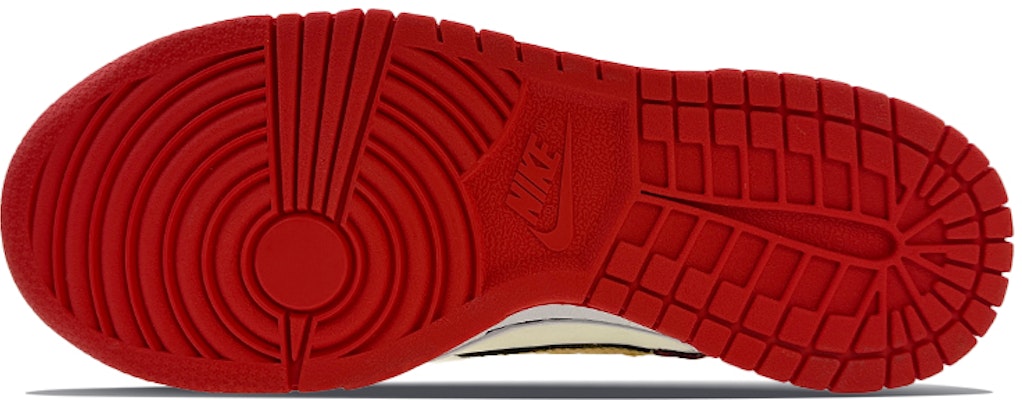 【カスタムシューズ】ナイキ NBA x ダンク ロー EMB 'シカゴレッドゴールド' DO6288-100(Team40-GSDUNK婚鞋红金) Purchase 【カスタムシューズ】ナイキ NBA x ダンク ロー EMB 'シカゴレッドゴールド' DO6288-100(Team40-GSDUNK婚鞋红金)