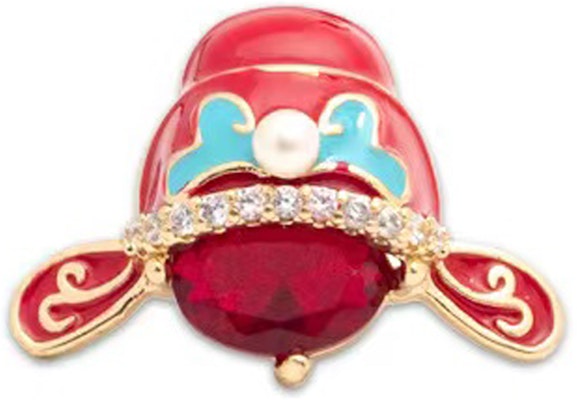 【定制球鞋】NBA x Nike Dunk Low EMB "芝加哥"共赴白头 婚鞋 復古 低筒 運動休閒鞋 男款 金紅 Details for 【定制球鞋】NBA x Nike Dunk Low EMB "芝加哥"共赴白头 婚鞋 復古 低筒 運動休閒鞋 男款 金紅