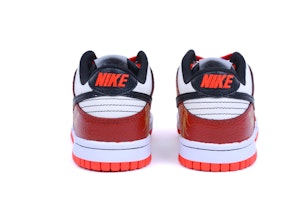 【カスタムシューズ】ナイキNBA x ダンクロー EMB「龍と鳳凰」 DO6288-100(Team42-龙凤呈祥女款S-BOX) Shop 【カスタムシューズ】ナイキNBA x ダンクロー EMB「龍と鳳凰」 DO6288-100(Team42-龙凤呈祥女款S-BOX)