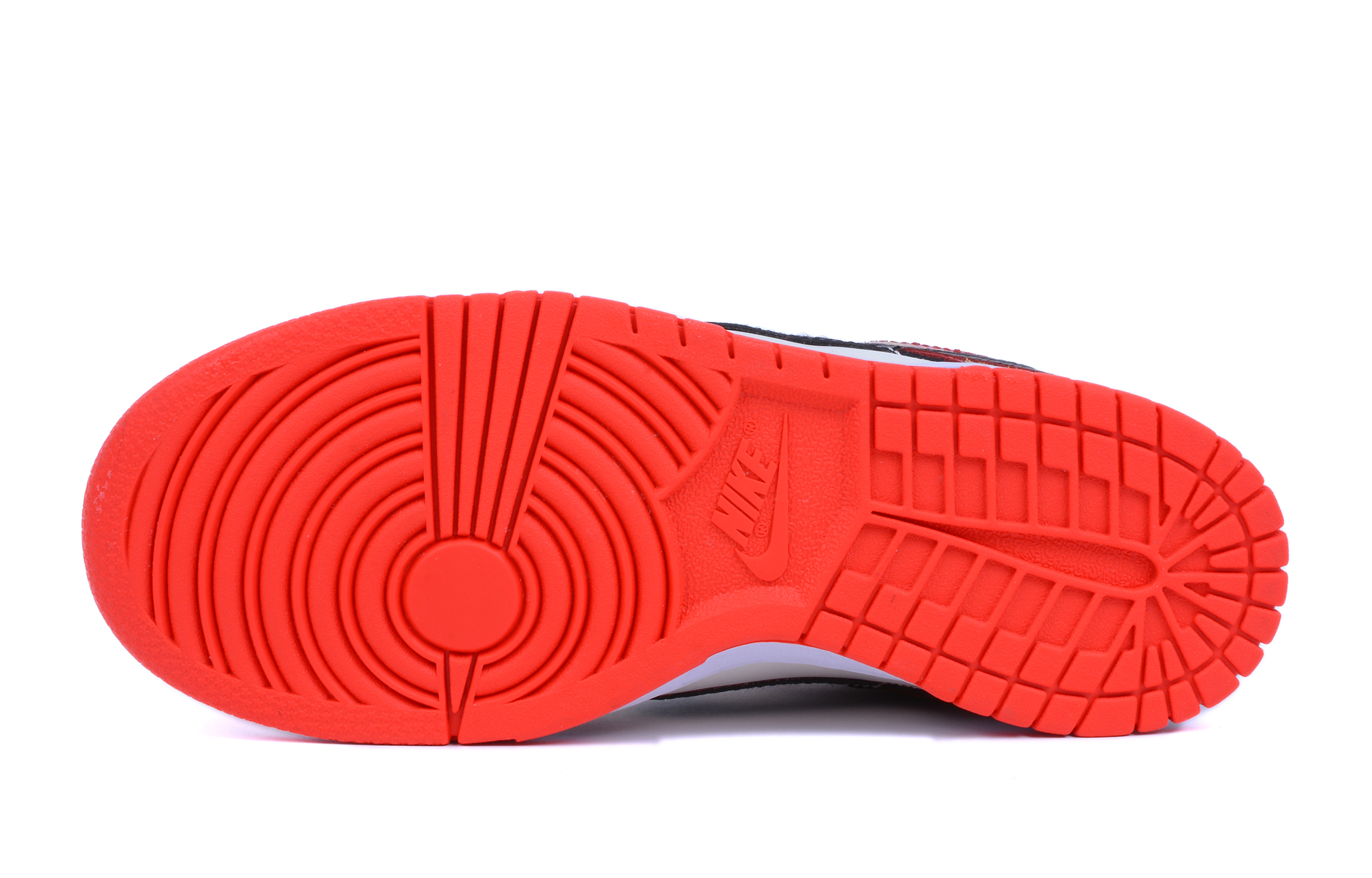 Purchase 【カスタムシューズ】ナイキNBA x ダンクロー EMB「龍と鳳凰」 DO6288-100(Team42-龙凤呈祥女款S-BOX)