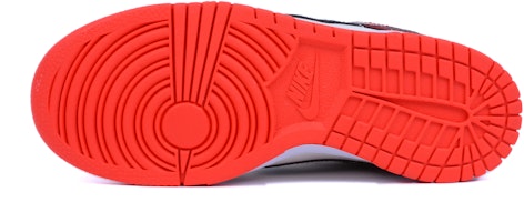 【カスタムシューズ】ナイキNBA x ダンクロー EMB「龍と鳳凰」 DO6288-100(Team42-龙凤呈祥女款S-BOX) Purchase 【カスタムシューズ】ナイキNBA x ダンクロー EMB「龍と鳳凰」 DO6288-100(Team42-龙凤呈祥女款S-BOX)