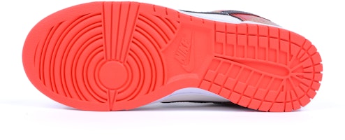 나이키 NBA 덩크 로우 EMB '용봉' (커스텀) DD3363-100(Team42-龙凤呈祥男款S-BOX) Purchase 나이키 NBA 덩크 로우 EMB '용봉' (커스텀) DD3363-100(Team42-龙凤呈祥男款S-BOX)