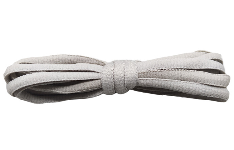 Sizing [定制鞋] 耐克 NBA x Dunk Low EMB '灰色黑色中国' DD3363-002(TeamNine-男款唐草灰黑)