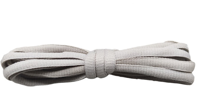 【訂製球鞋】NBA x Nike Dunk Low EMB "Knicks" 唐草 復古 中國風 國潮 低筒 滑板鞋 男款 灰黑 Sizing 【訂製球鞋】NBA x Nike Dunk Low EMB "Knicks" 唐草 復古 中國風 國潮 低筒 滑板鞋 男款 灰黑