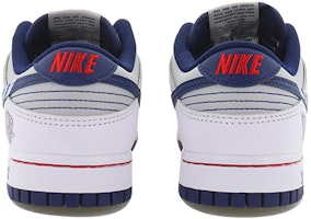 カスタム Nike NBA x ダンク Low EMB 灰白青 DD3363-001(Team10-雪兔) Purchase カスタム Nike NBA x ダンク Low EMB 灰白青 DD3363-001(Team10-雪兔)