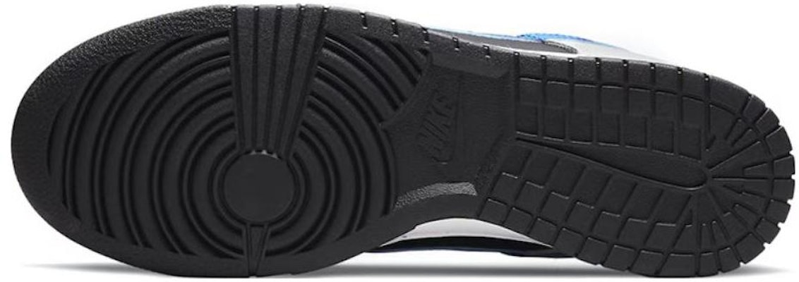 나이키 NBA 덩크 로우 EMB '시멘트 블랙 그레이' (커스텀) DD3363-002(Team32-男款发霉做旧) Purchase 나이키 NBA 덩크 로우 EMB '시멘트 블랙 그레이' (커스텀) DD3363-002(Team32-男款发霉做旧)