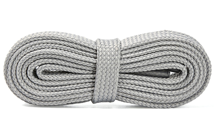 Sizing [カスタムシューズ] ナイキ NBA x ダンク ロー EMB 'ニックス グラフィティ' DD3363-002(TeamNine-男款艺术创想蓝黑)