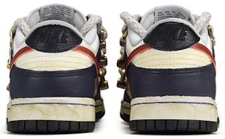 NBA X 덩크 로우 EMB "르네상스 닉스" 커스텀 슈즈 DD3363-002(TeamE-男款文艺复兴黄红蓝) Shop NBA X 덩크 로우 EMB "르네상스 닉스" 커스텀 슈즈 DD3363-002(TeamE-男款文艺复兴黄红蓝)