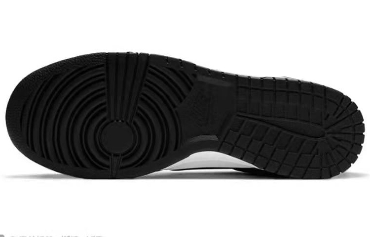 Purchase [Kasut Kustom] Nike NBA x Dunk Low EMB 'Renaissance Knicks' DD3363-002(TeamE-男款文艺复兴黄红蓝)