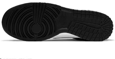 NBA X 덩크 로우 EMB "르네상스 닉스" 커스텀 슈즈 DD3363-002(TeamE-男款文艺复兴黄红蓝) Purchase NBA X 덩크 로우 EMB "르네상스 닉스" 커스텀 슈즈 DD3363-002(TeamE-男款文艺复兴黄红蓝)