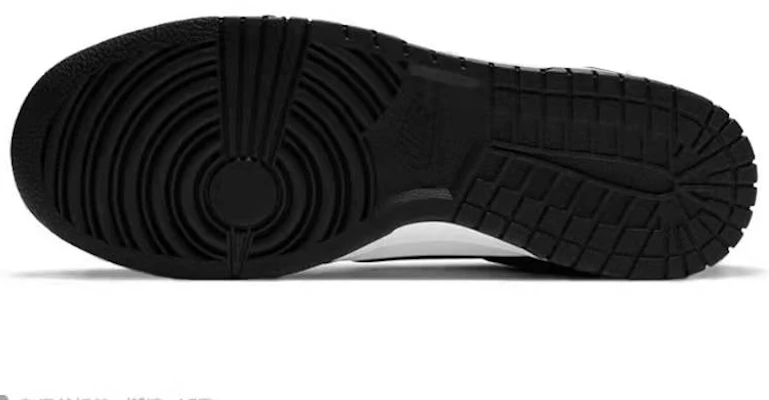 【定制球鞋】 NBA x Nike Dunk Low EMB "尼克队" 文藝復興 做舊 解構風 情侶 耐磨 低幫 板鞋 男款 灰綠藍 Purchase 【定制球鞋】 NBA x Nike Dunk Low EMB "尼克队" 文藝復興 做舊 解構風 情侶 耐磨 低幫 板鞋 男款 灰綠藍
