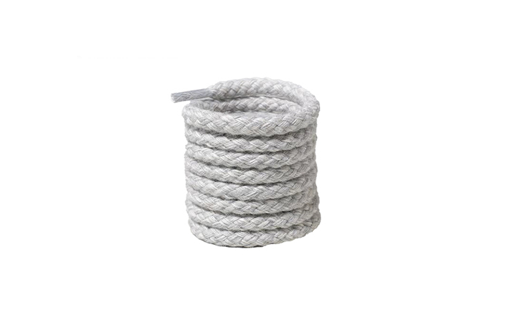 Details for [Kasut Kustom] Nike NBA x Dunk Low EMB 'Renaissance Knicks' DD3363-002(TeamE-男款文艺复兴黄红蓝)