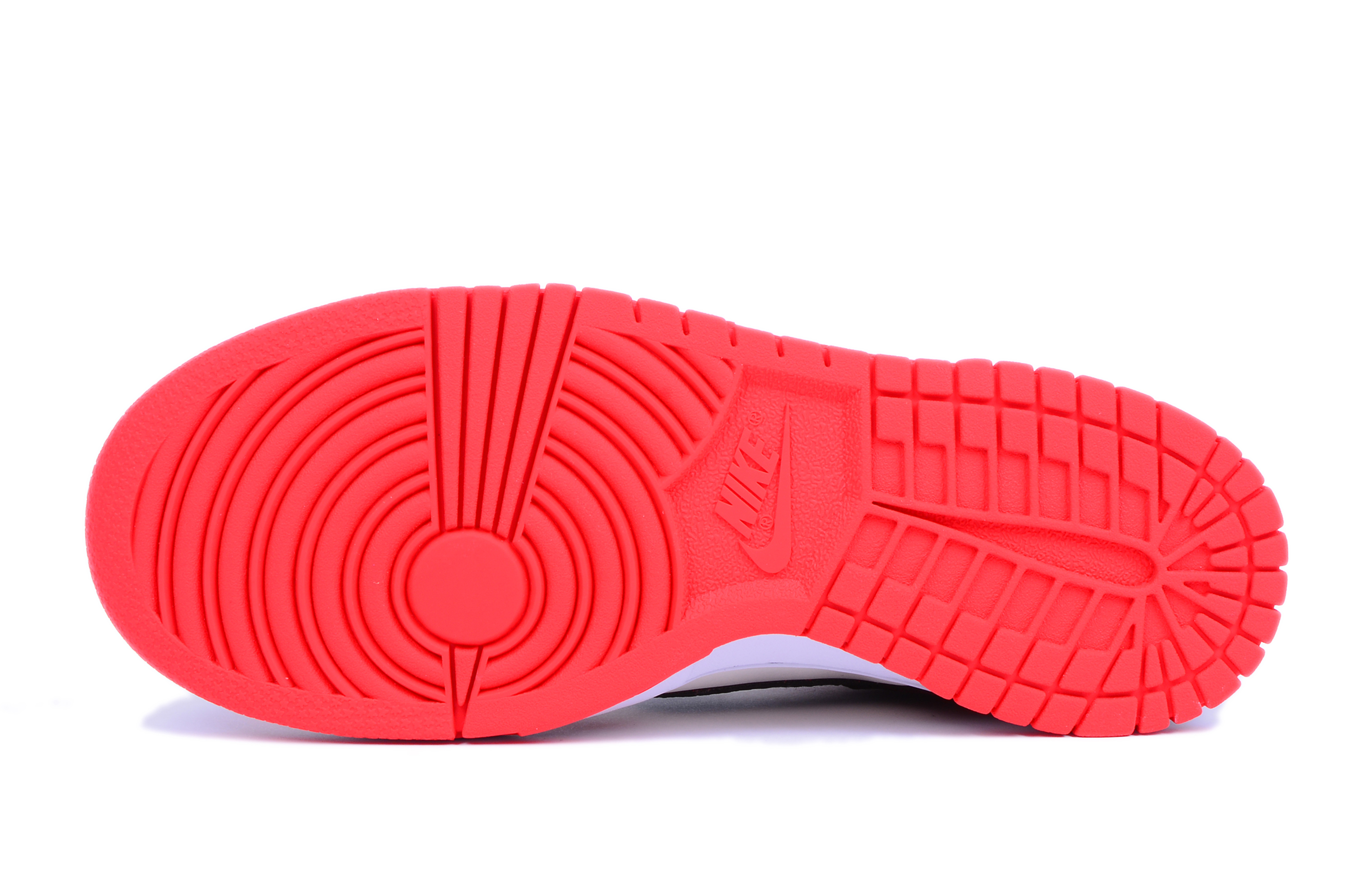 Purchase [定制鞋] 耐克 NBA x Dunk Low 红金黑 '白头特别版' DO6288-100(Team42-共赴白头女款S-BOX)