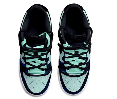 나이키 NBA x SB 덩크 로우 '달빛 구름' (Nike NBA x SB 덩크 로우 '달빛 구름') DC9560-001(Team拾玖-月亮祥云女S-BOX) Shop 나이키 NBA x SB 덩크 로우 '달빛 구름' (Nike NBA x SB 덩크 로우 '달빛 구름') DC9560-001(Team拾玖-月亮祥云女S-BOX)
